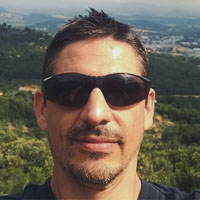 Bartolo Velez Zapata