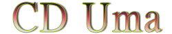CD Uma