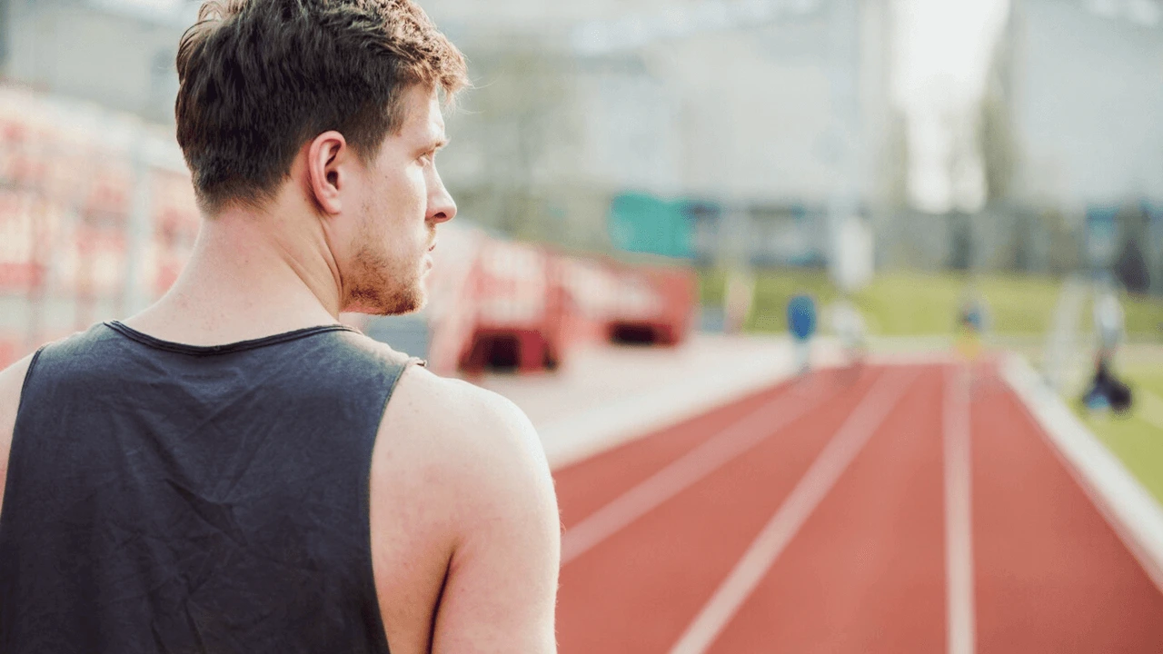 Estudiantes de marketing y relaciones públicas