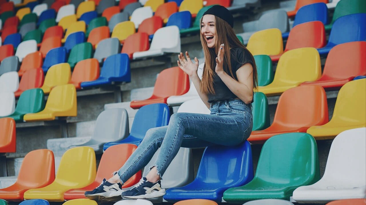 Eres imprescindible en nuestra historia